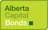 Alberta Capital Bonds will be available February 16